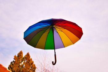 Rancho Mirage Umbrella Insurance