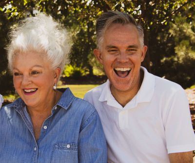Turning 65 and Enrolling in Medicare in Rancho Mirage