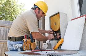 Artisan Contractor Insurance in Rancho Mirage