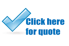 Rancho Mirage General Liability Quote