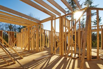 Rancho Mirage Builders Risk Insurance